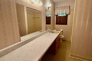 5741 Lawrence Ct, Macon, GA 31216 - Photo 13