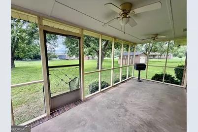 5741 Lawrence Court, Macon, GA 31216 - Photo 17