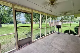 5741 Lawrence Ct, Macon, GA 31216 - Photo 17