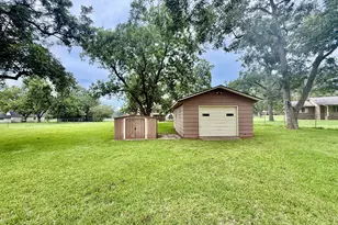 5741 Lawrence Ct, Macon, GA 31216 - Photo 21