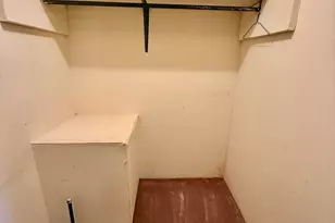 5741 Lawrence Ct, Macon, GA 31216 - Photo 9