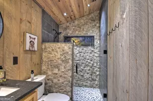 737 Wildwood Trail, Mineral Bluff, GA 30559 - Photo 29