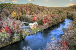 737 Wildwood Trail, Mineral Bluff, GA 30559 - Photo 85