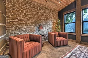 737 Wildwood Trail, Mineral Bluff, GA 30559 - Photo 53