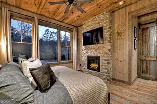 737 Wildwood Trail, Mineral Bluff, GA 30559 - Photo 23