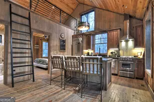 737 Wildwood Trail, Mineral Bluff, GA 30559 - Photo 41