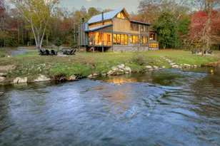 737 Wildwood Trail, Mineral Bluff, GA 30559 - Photo 83