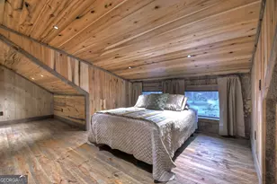 737 Wildwood Trail, Mineral Bluff, GA 30559 - Photo 49