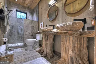 737 Wildwood Trail, Mineral Bluff, GA 30559 - Photo 47