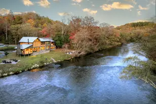 737 Wildwood Trail, Mineral Bluff, GA 30559 - Photo 81