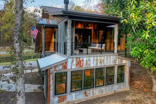 737 Wildwood Trail, Mineral Bluff, GA 30559 - Photo 61