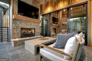 737 Wildwood Trail, Mineral Bluff, GA 30559 - Photo 51