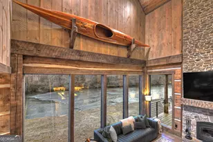 737 Wildwood Trail, Mineral Bluff, GA 30559 - Photo 19