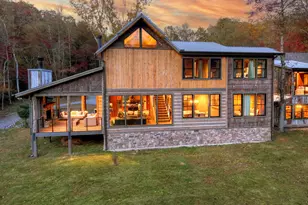 737 Wildwood Trail, Mineral Bluff, GA 30559 - Photo 79