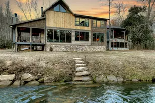 737 Wildwood Trail, Mineral Bluff, GA 30559 - Photo 55