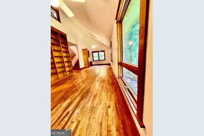 345 Three Oaks Drive, Athens, GA 30607 - Photo 11