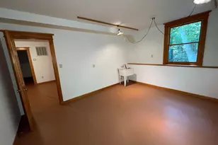 345 Three Oaks Dr, Athens, GA 30607 - Photo 25