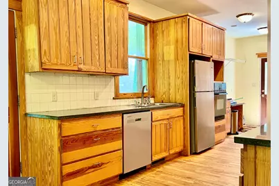 345 Three Oaks Drive, Athens, GA 30607 - Photo 9