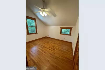 345 Three Oaks Drive, Athens, GA 30607 - Photo 23