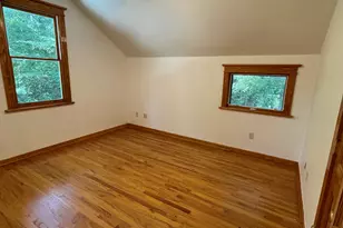 345 Three Oaks Dr, Athens, GA 30607 - Photo 23