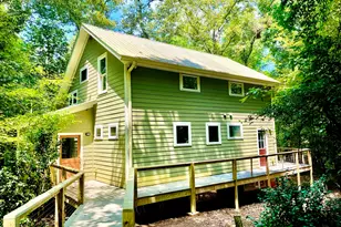 345 Three Oaks Dr, Athens, GA 30607 - Photo 33