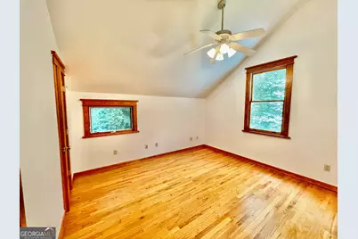 345 Three Oaks Drive, Athens, GA 30607 - Photo 21
