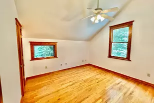 345 Three Oaks Dr, Athens, GA 30607 - Photo 21