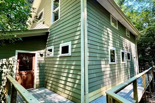 345 Three Oaks Dr, Athens, GA 30607 - Photo 5