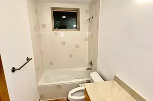 345 Three Oaks Dr, Athens, GA 30607 - Photo 29