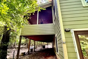 345 Three Oaks Dr, Athens, GA 30607 - Photo 3