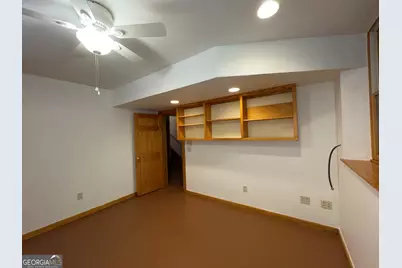 345 Three Oaks Drive, Athens, GA 30607 - Photo 27