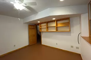 345 Three Oaks Dr, Athens, GA 30607 - Photo 27