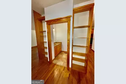 345 Three Oaks Drive, Athens, GA 30607 - Photo 17