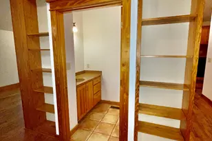 345 Three Oaks Dr, Athens, GA 30607 - Photo 17