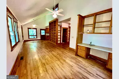 345 Three Oaks Drive, Athens, GA 30607 - Photo 13