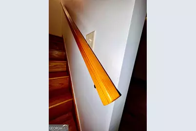 345 Three Oaks Drive, Athens, GA 30607 - Photo 19