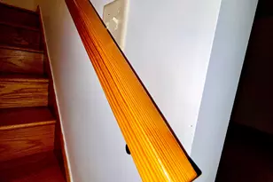 345 Three Oaks Dr, Athens, GA 30607 - Photo 19