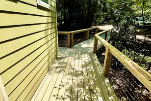 345 Three Oaks Dr, Athens, GA 30607 - Photo 31