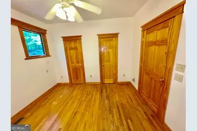 345 Three Oaks Drive, Athens, GA 30607 - Photo 15