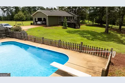 976 Windsweep Farm Road, Thomaston, GA 30286 - Photo 91