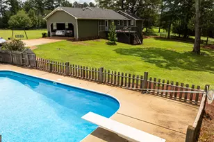 976 Windsweep Farm Rd, Thomaston, GA 30286 - Photo 91