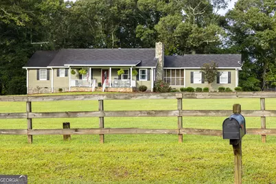 976 Windsweep Farm Road, Thomaston, GA 30286 - Photo 59