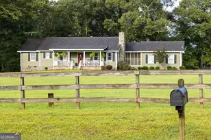 976 Windsweep Farm Rd, Thomaston, GA 30286 - Photo 59