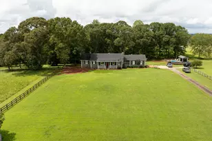976 Windsweep Farm Rd, Thomaston, GA 30286 - Photo 71