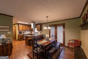 976 Windsweep Farm Rd, Thomaston, GA 30286 - Photo 9