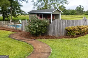 976 Windsweep Farm Rd, Thomaston, GA 30286 - Photo 47