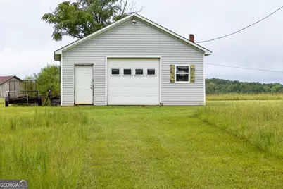 976 Windsweep Farm Road, Thomaston, GA 30286 - Photo 51