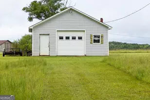 976 Windsweep Farm Rd, Thomaston, GA 30286 - Photo 51