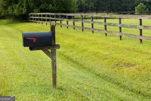 976 Windsweep Farm Rd, Thomaston, GA 30286 - Photo 99