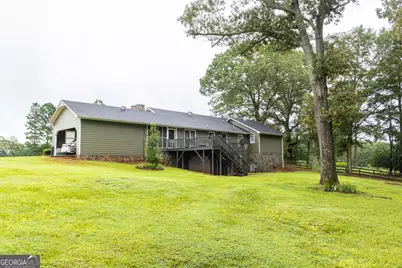 976 Windsweep Farm Road, Thomaston, GA 30286 - Photo 53